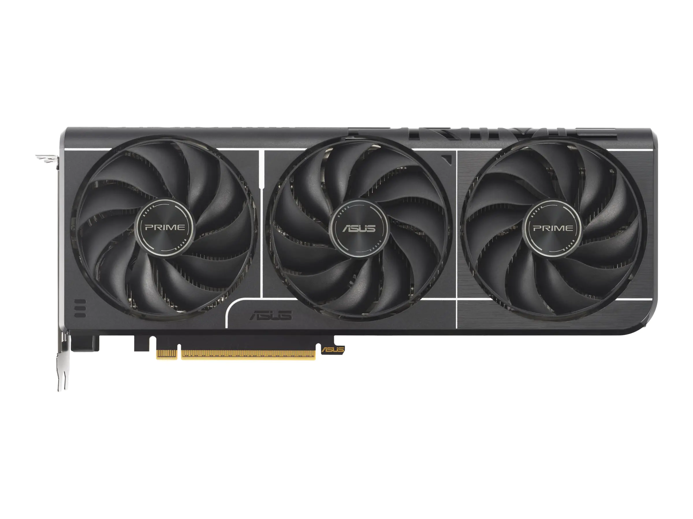 ASUS VGA Asus RTX5060TI Prime O16G