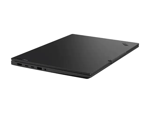 Lenovo ThinkPad E14 - 14" Notebook - 4,9 GHz 35,6 cm