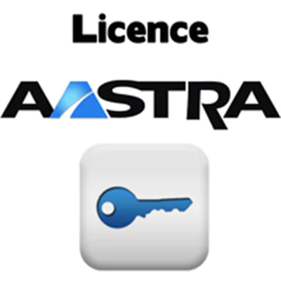 Mitel SIP-DECT OM Locating Server - Lizenz - bis zu 10 Clients - Linux Mitel SIP-DECT OM Locating Server - Lizenz - bis zu 10 Clients - Linux