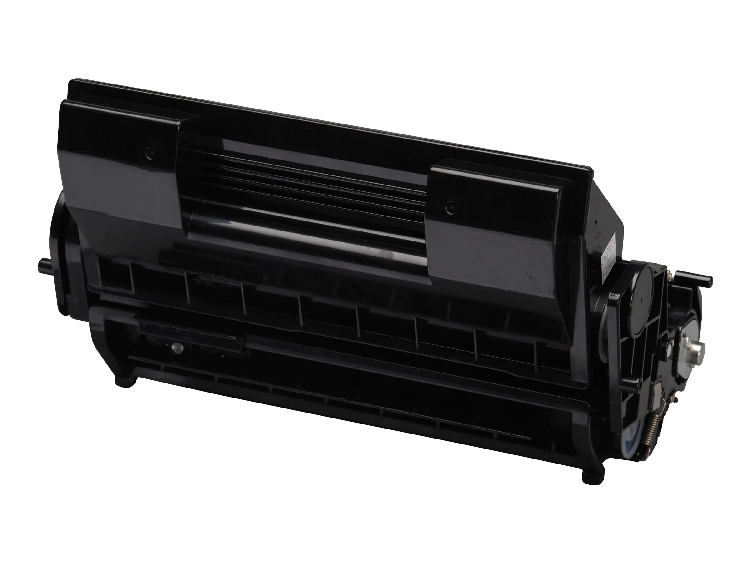 OKI - Schwarz - Original - Tonerpatrone - für B6500, 6500dn, 6500dtn, 6500n