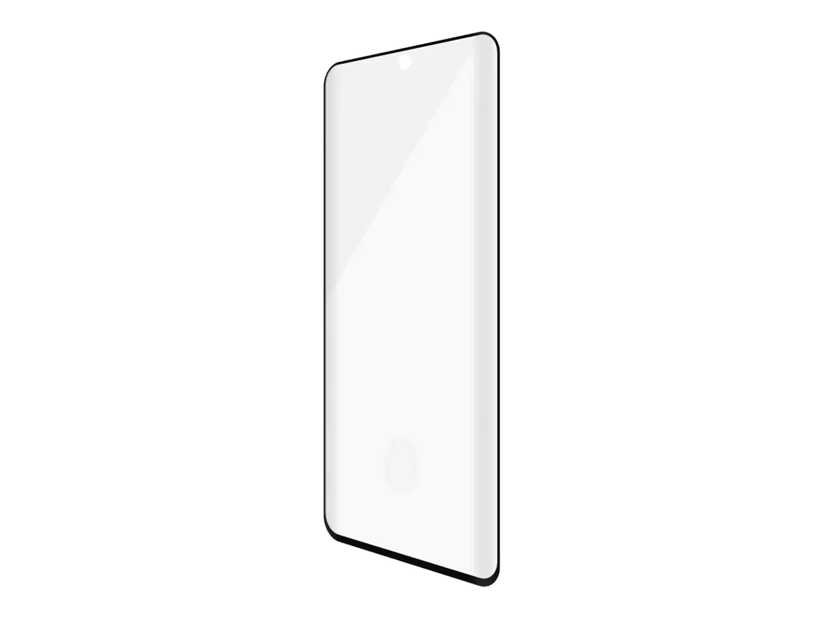 PanzerGlass Original - Bildschirmschutz für Handy