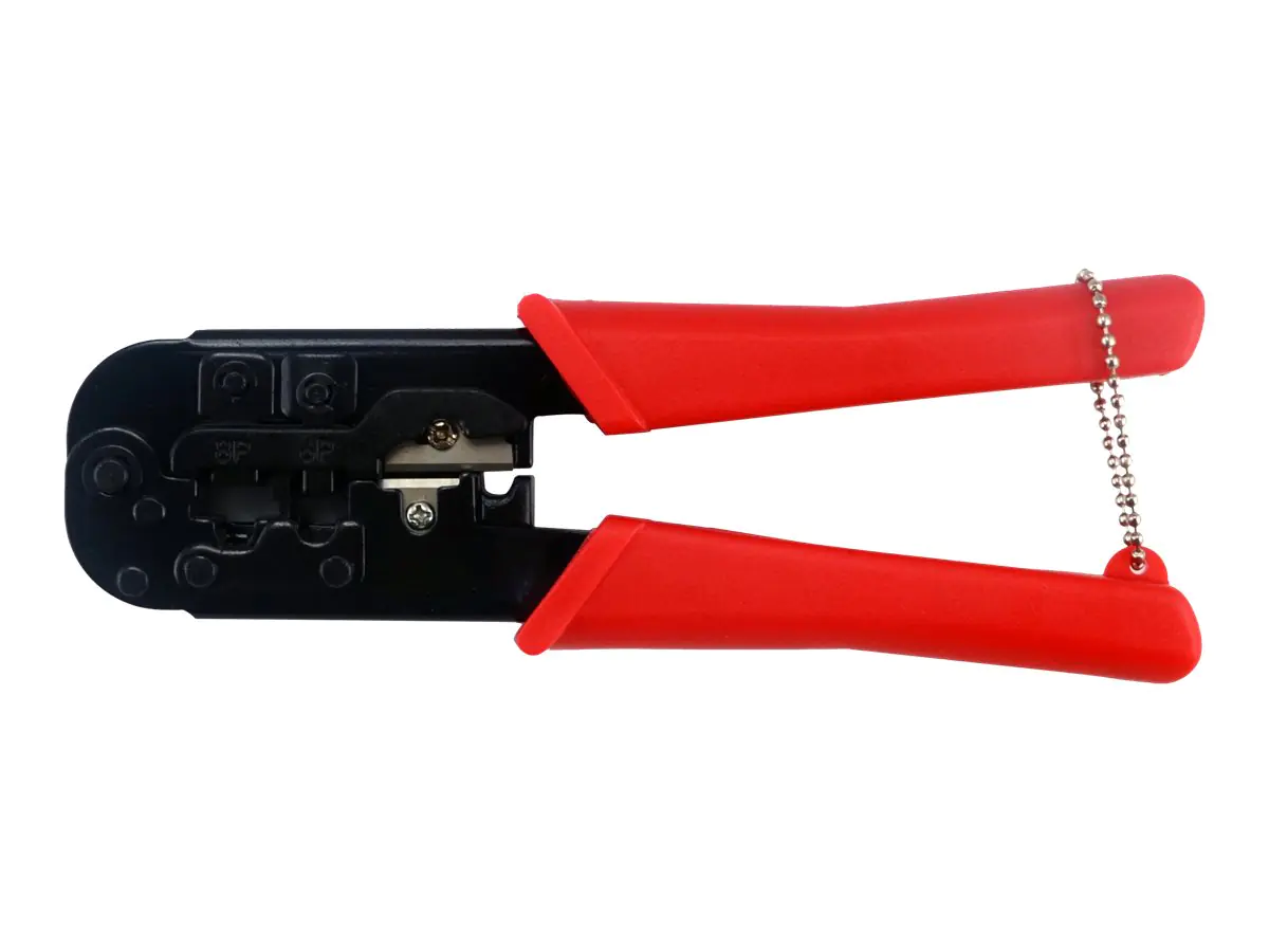 Gembird Cablexpert T-WC-01 - Crimpwerkzeug