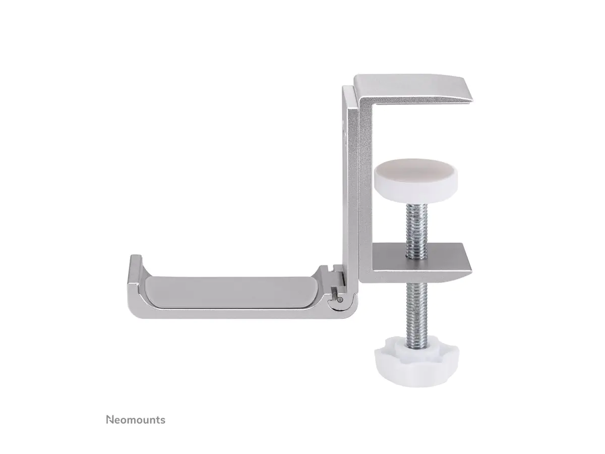 Neomounts ADS11-171SL - Halter für Headset - universal