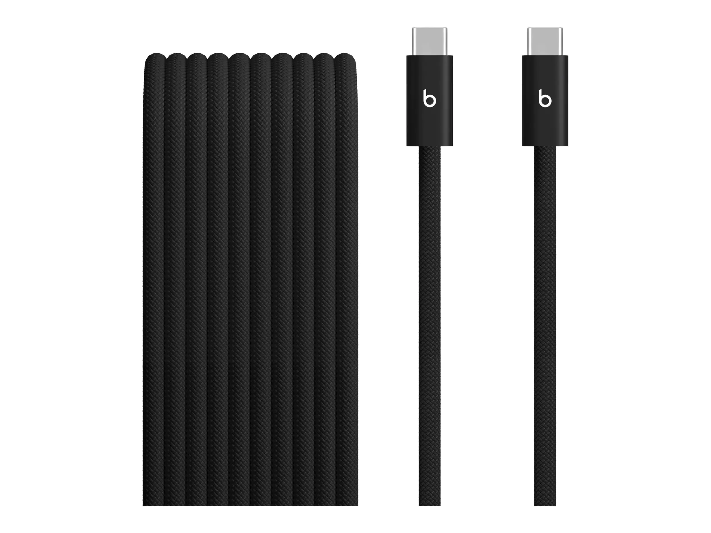 Apple USB-Kabel - USB-C (M) zu USB-C (M)