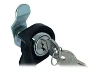 Triton - Rack-Sperrkit