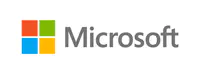 Microsoft - SSD - 256 GB - abnehmbar - intern - CRU - für Surface Pro 8