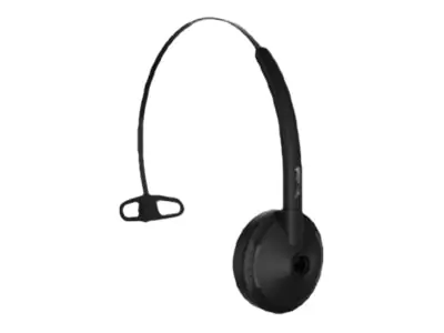 Yealink Kopfbügel für Headset