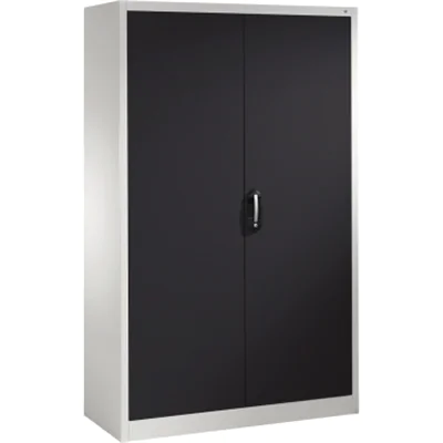 C+P Aktenschrank 9480000S10344 5OH 1950x1200x500mm lgr/sgr C+P Aktenschrank 9480000S10344 5OH 1950x1200x500mm lgr/sgr