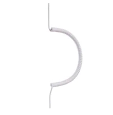 Bachmann 692.282 - 7,5 m - Kabel - Strom / Netzteil 7,5 m