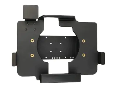 Brodit ProClip - Halter für Tablet - 10.1" - Schwarz 741266