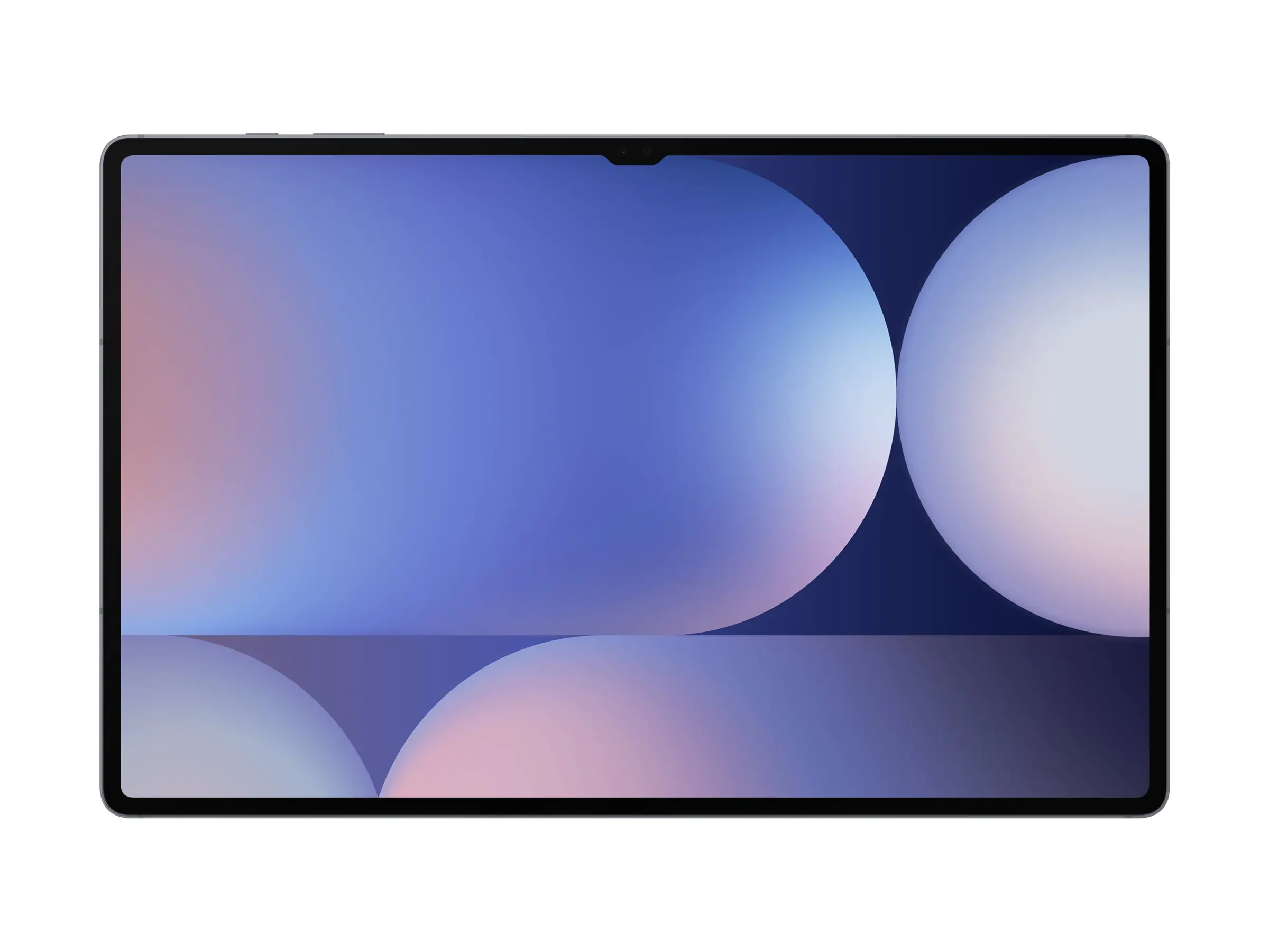 Samsung Galaxy Tab S10 Ultra - Tablet - Android 14 - 512 GB - 36.99 cm (14.6") Dynamic AMOLED 2X (2960 x 1848) - microSD-Steckplatz - Mondsteingrau Samsung Galaxy Tab S10 Ultra - Tablet - Android 14 - 512 GB - 36.99 cm (14.6") Dynamic AMOLED 2X (2960 x 1848) - microSD-Steckplatz - Mondsteingrau