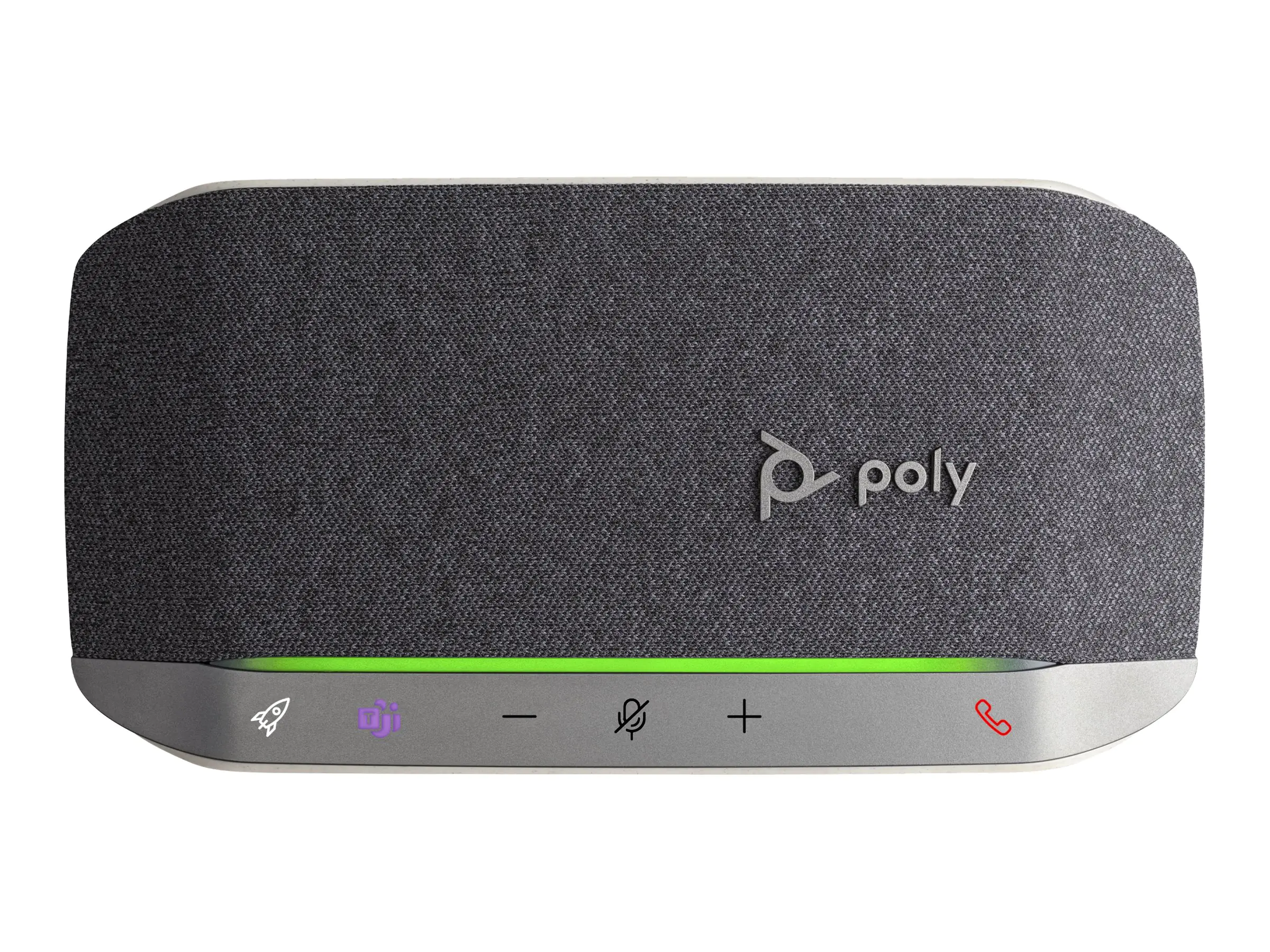 Poly Sync 20-M - Smarte Freisprecheinrichtung