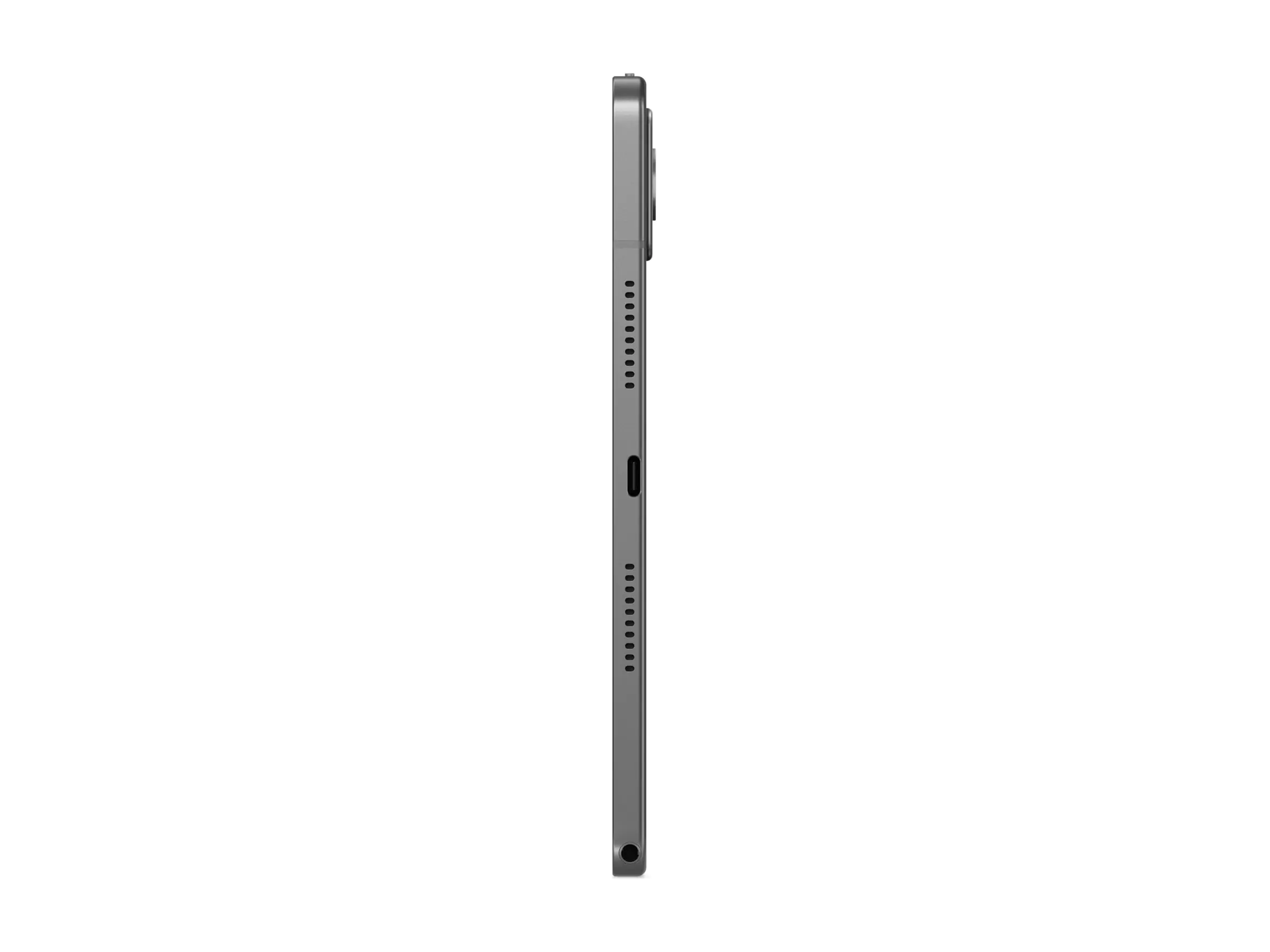 Lenovo IDEA TAB MTK 11P 2.5K 5G AND14 PEN