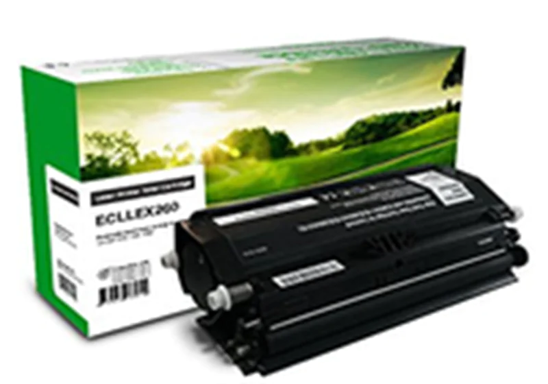 Lexmark - Cyan - Original - Tonerpatrone - für Lexmark C4150