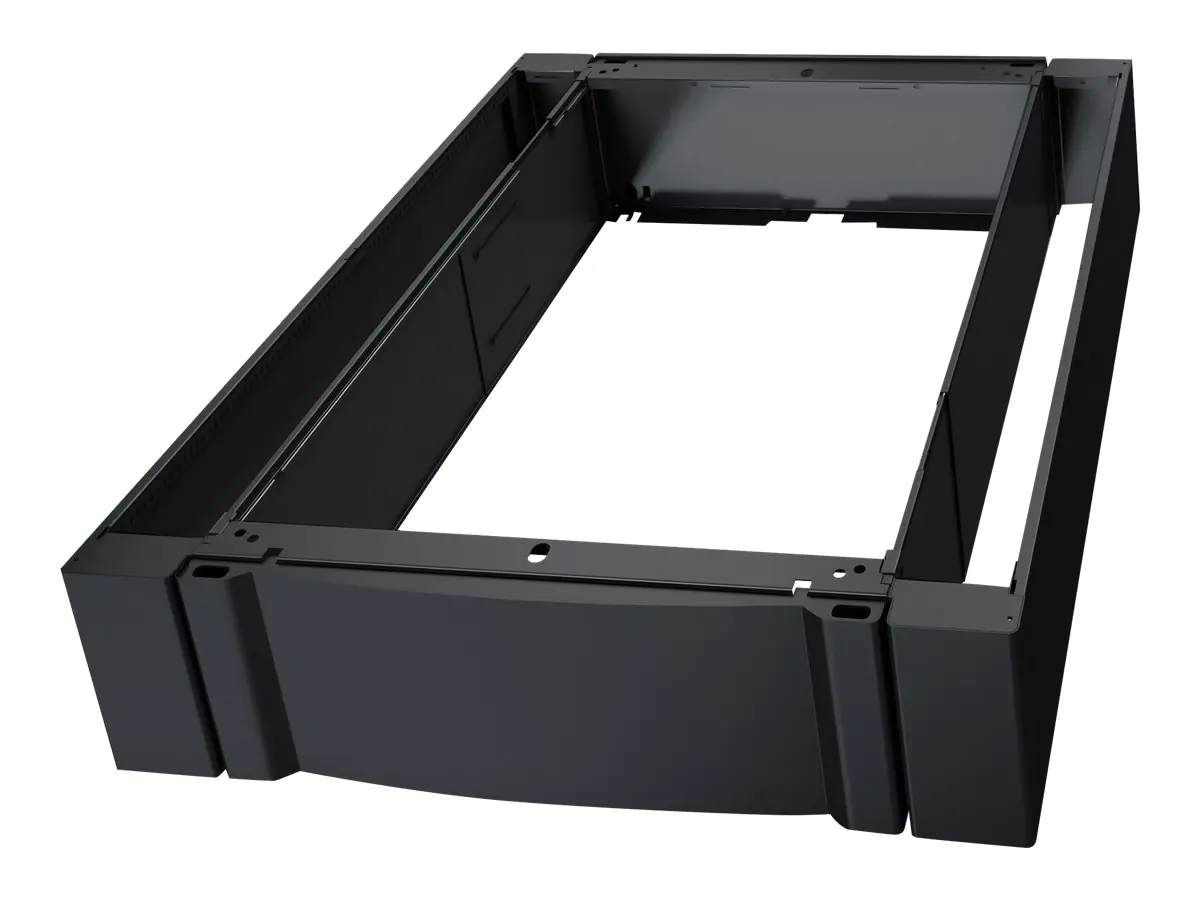 APC Höhenadapter für Rack-Dach ACDC2516