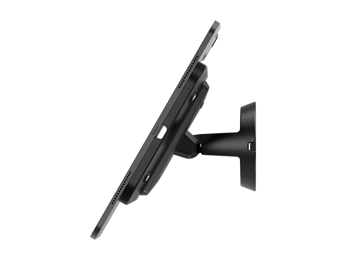 Compulocks Universal Invisible Mount Tilting Wall Mount - Befestigungskit (Wandmontage)