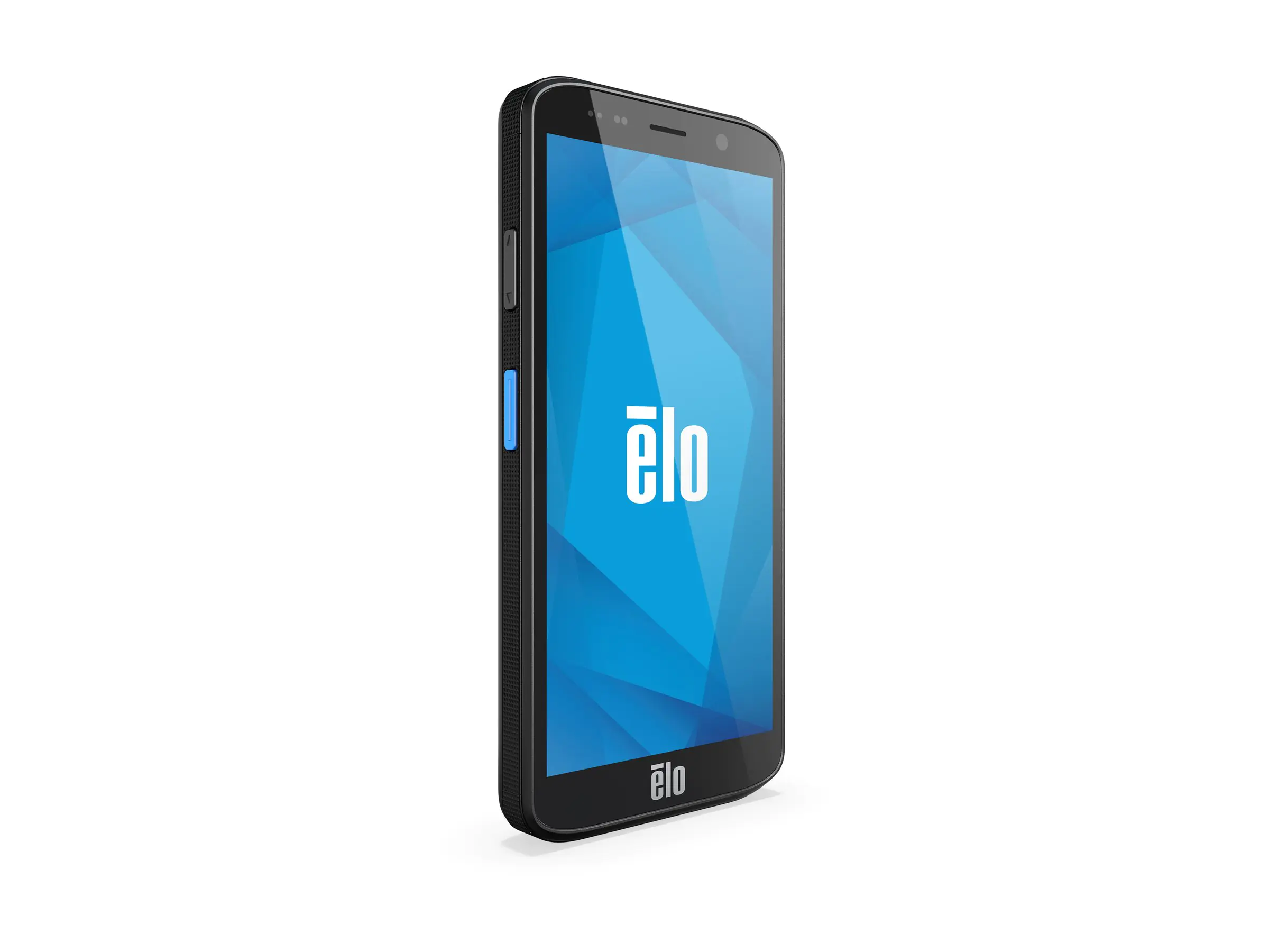 Elo Touch Solutions Elo M51 - Datenerfassungsterminal - robust - Android 14 - 12