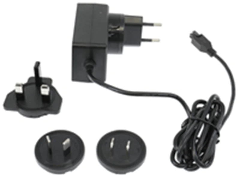 Brodit Netzteil - 3 A (6-polig Molex) 941025