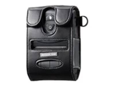 BIXOLON PLC-R310/STD - Tragetasche für Drucker - für BIXOLON SPP-R310