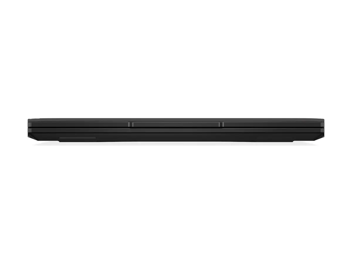 Lenovo ThinkPad L14 Gen 6 21S6 Intel Core Ultra 5 225U - 16 GB RAM - 512 GB SSD - 21S6001EGE