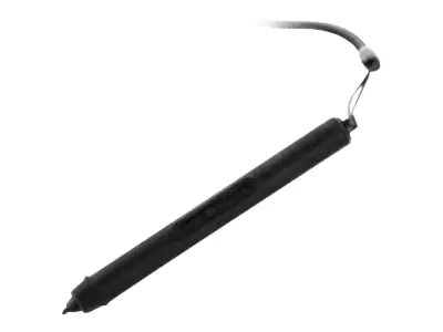 Zebra Short Active Pen - Digitaler Stift - für XBOOK L10; XSLATE B10, L10