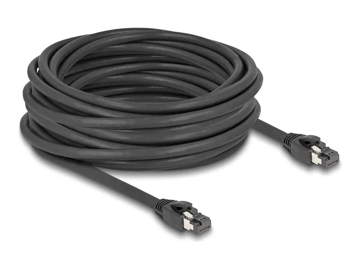 HPE Aruba 9114 - Gateway - Hybrid - 8 Anschlüsse