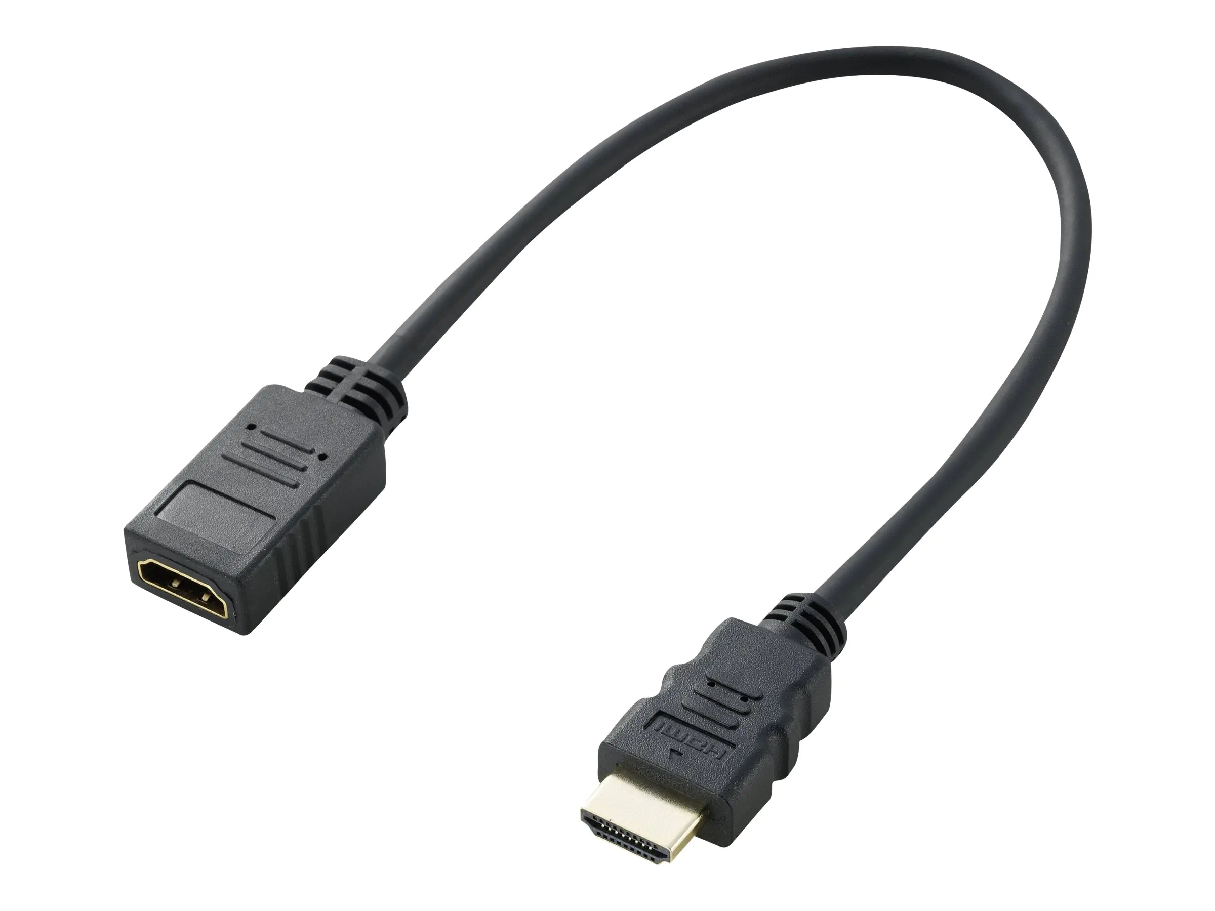 Conrad Electronic SE SpeaKa Professional - Hohe Geschwindigkeit -