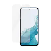 PanzerGlass - Bildschirmschutz für Handy - Glas - für Samsung Galaxy A54 PanzerGlass - Bildschirmschutz für Handy - Glas - für Samsung Galaxy A54