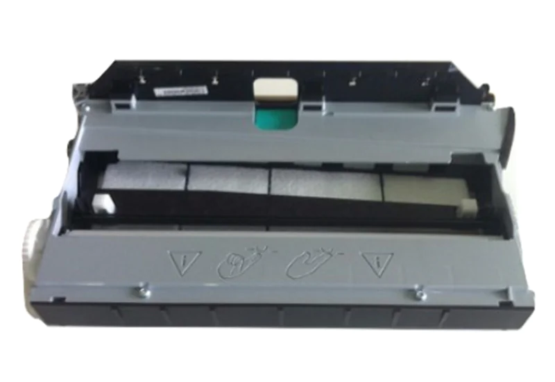 HP Duplex Einheit CN459-60375