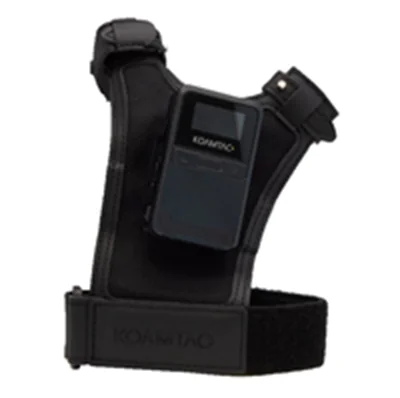 KoamTac Finger-Trigger-Handschuh XSmall R KoamTac Finger-Trigger-Handschuh XSmall R
