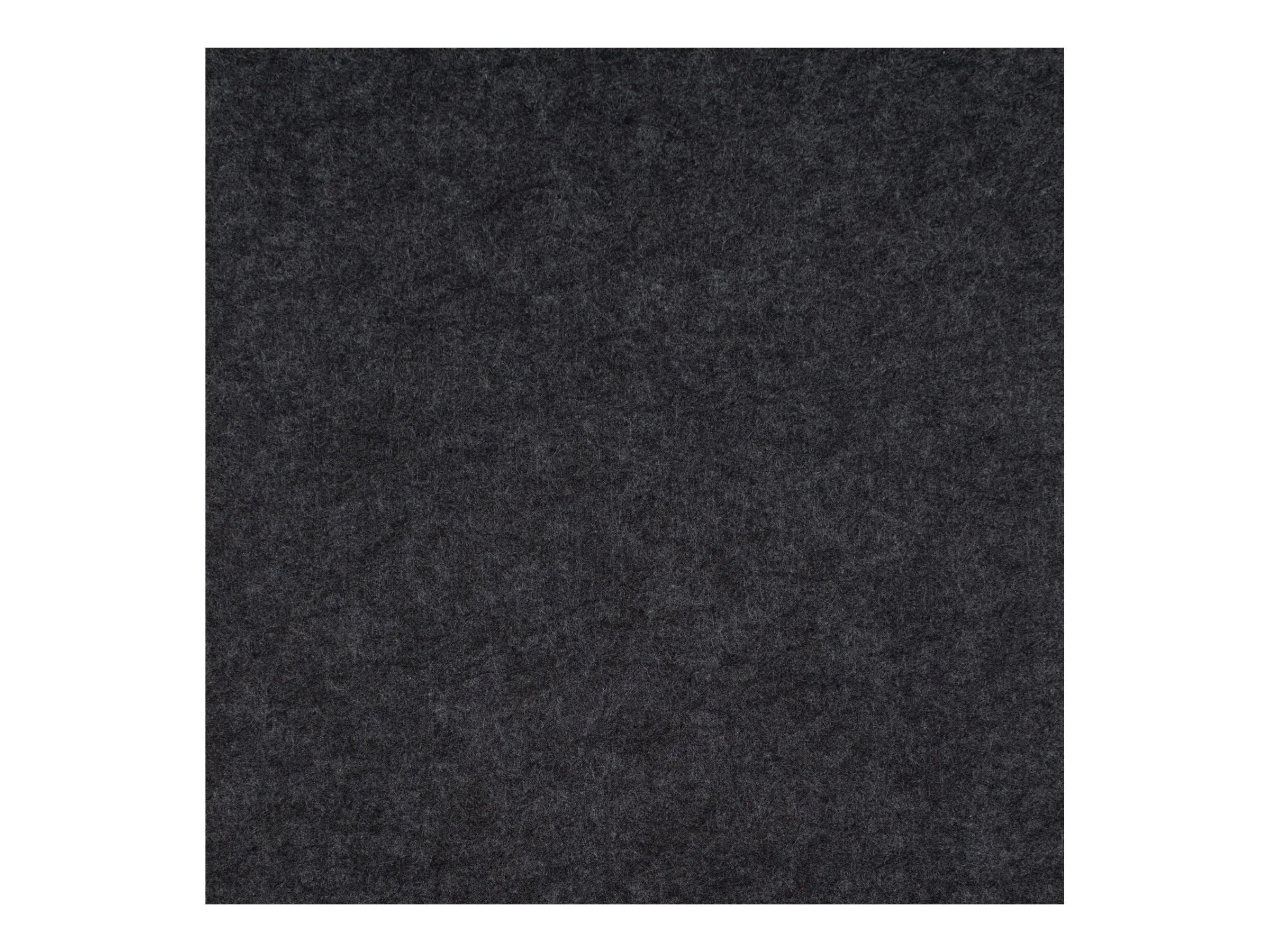 Middle Atlantic Products Middle Atlantic TruTile - Akustisches Wandpaneel