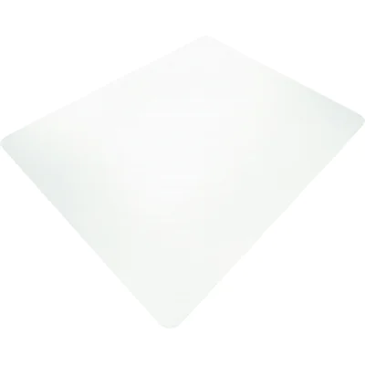 RS Schreibtischauflage Durasens Soft 06-6050 60x50cm RS Schreibtischauflage Durasens Soft 06-6050 60x50cm
