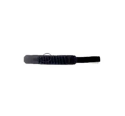 Zebra - Handheld-Handgurt - für Zebra TC21, TC26 Zebra - Handheld-Handgurt - für Zebra TC21, TC26
