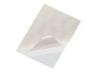 DURABLE Selbstklebetasche Pocketfix 829419 DIN A5 sk tr 25 St./Pack.