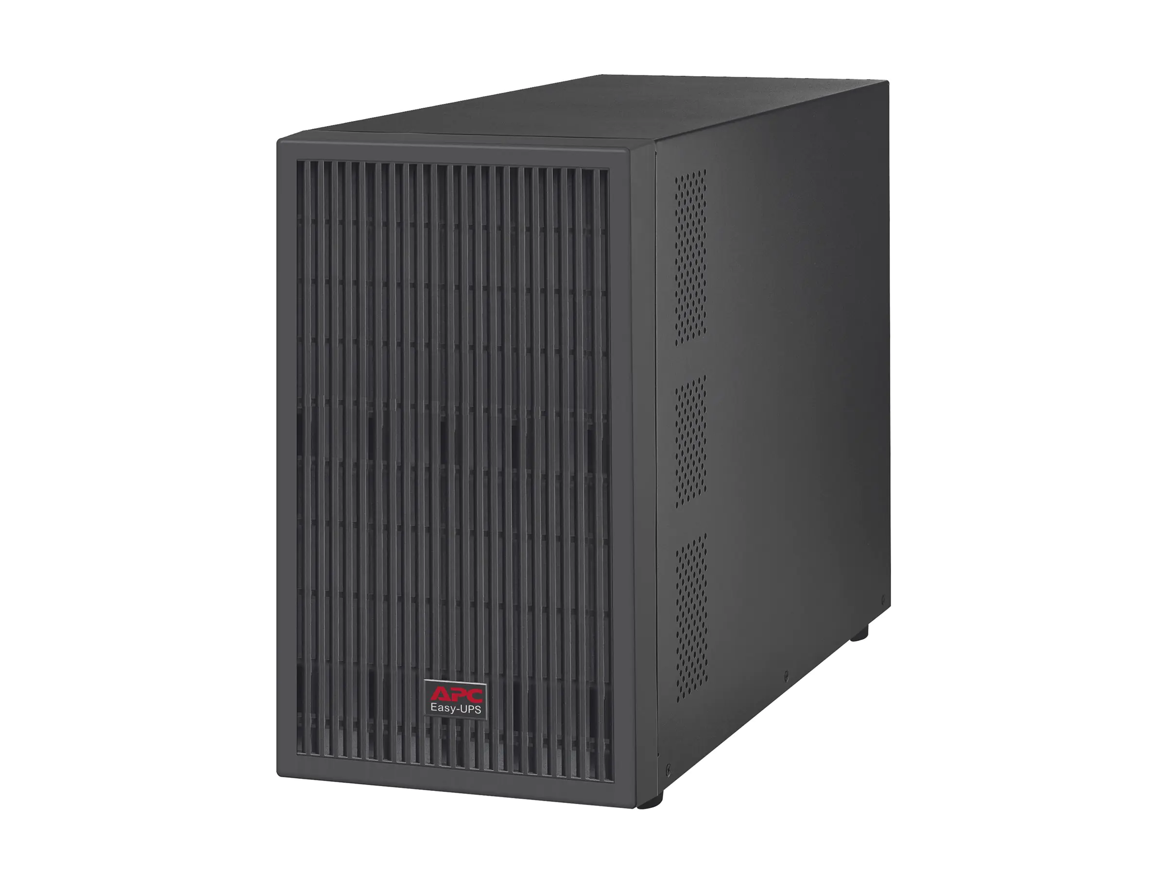 APC Easy UPS SRV 72V Battery Pack - USV-Akku SRV72BP-9A