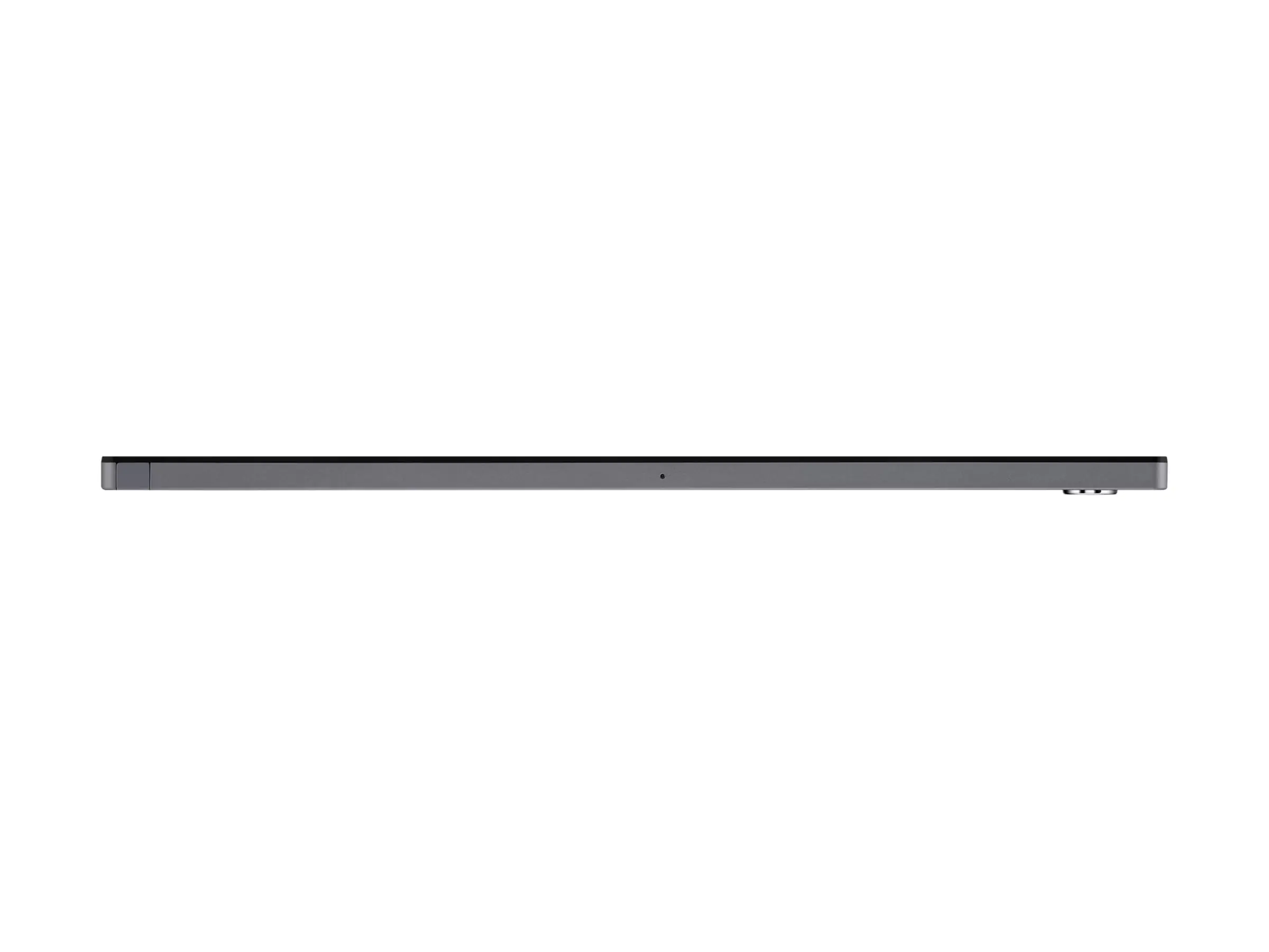 Acer Chromebook tab 311 11" MediaTek 8186 128GBeMMC ChromeOS - 128 GB - 27,9 cm