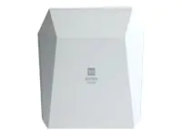 Fuji instax SHARE SP-3 SQ - Drucker - Farbe - LED - 72 x 86 mm - Kapazität: 10 Fotos - Wi-Fi(n) - weiß