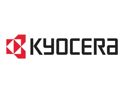 Kyocera PF 3110 - Medienfach / Zuführung - 500 Blätter - für ECOSYS M3145, M3645, M3655, M3860, P3145, P3150, P3155, P3260, PA5500 Kyocera PF 3110 - Medienfach / Zuführung - 500 Blätter - für ECOSYS M3145, M3645, M3655, M3860, P3145, P3150, P3155, P3260, PA5500