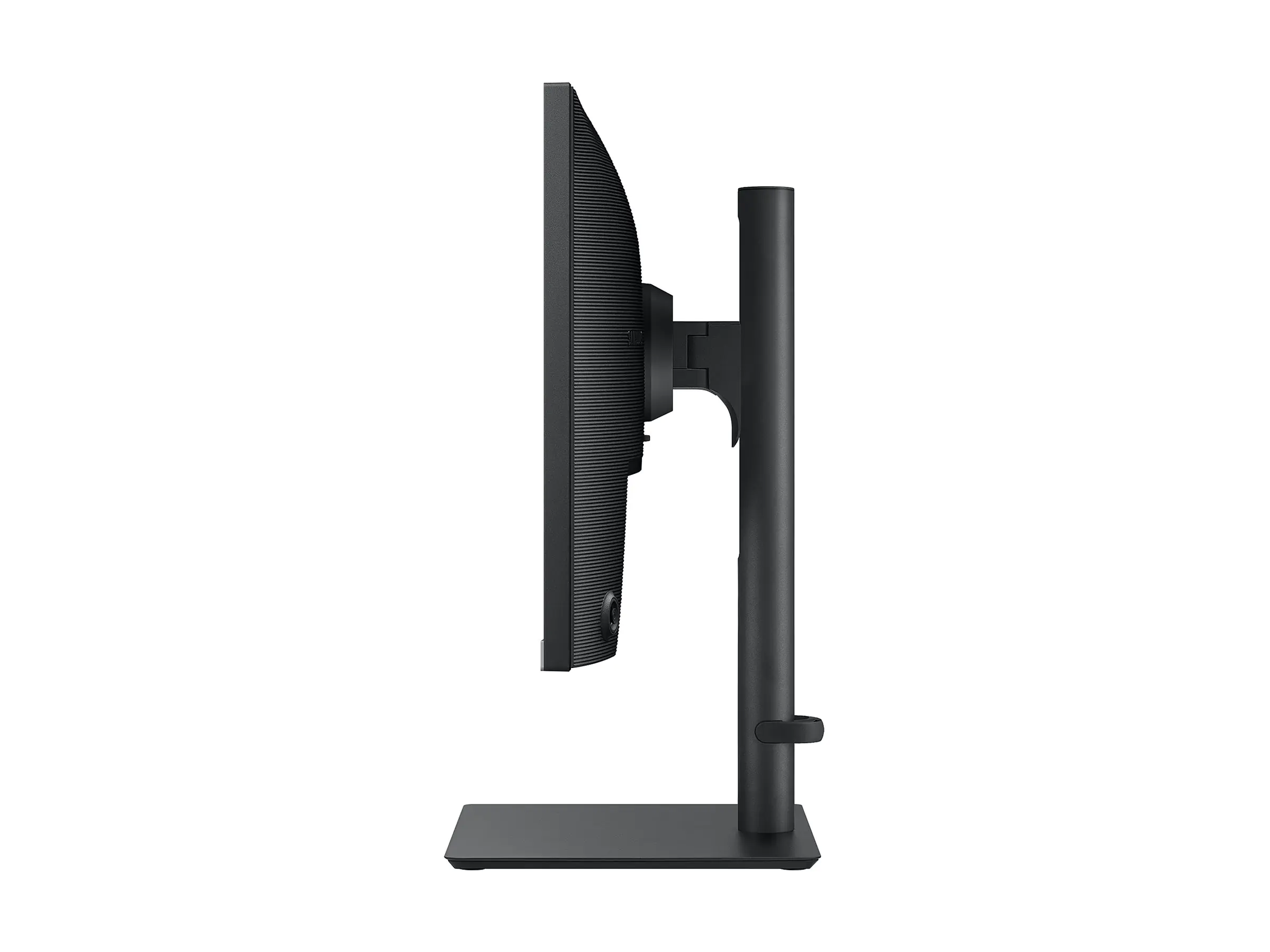 Samsung LS24F430UAU 24'' IPS FHD USB-C - Flachbildschirm (TFT/LCD) - 61 cm