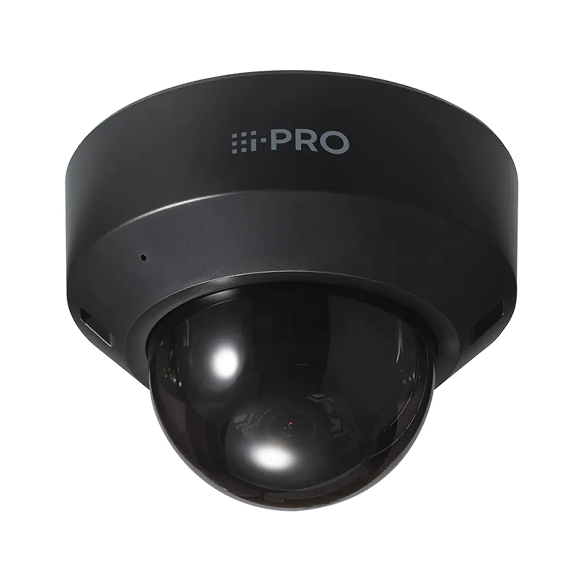 i-PRO WV-S2136GA-BV Dome - Netzwerkkamera