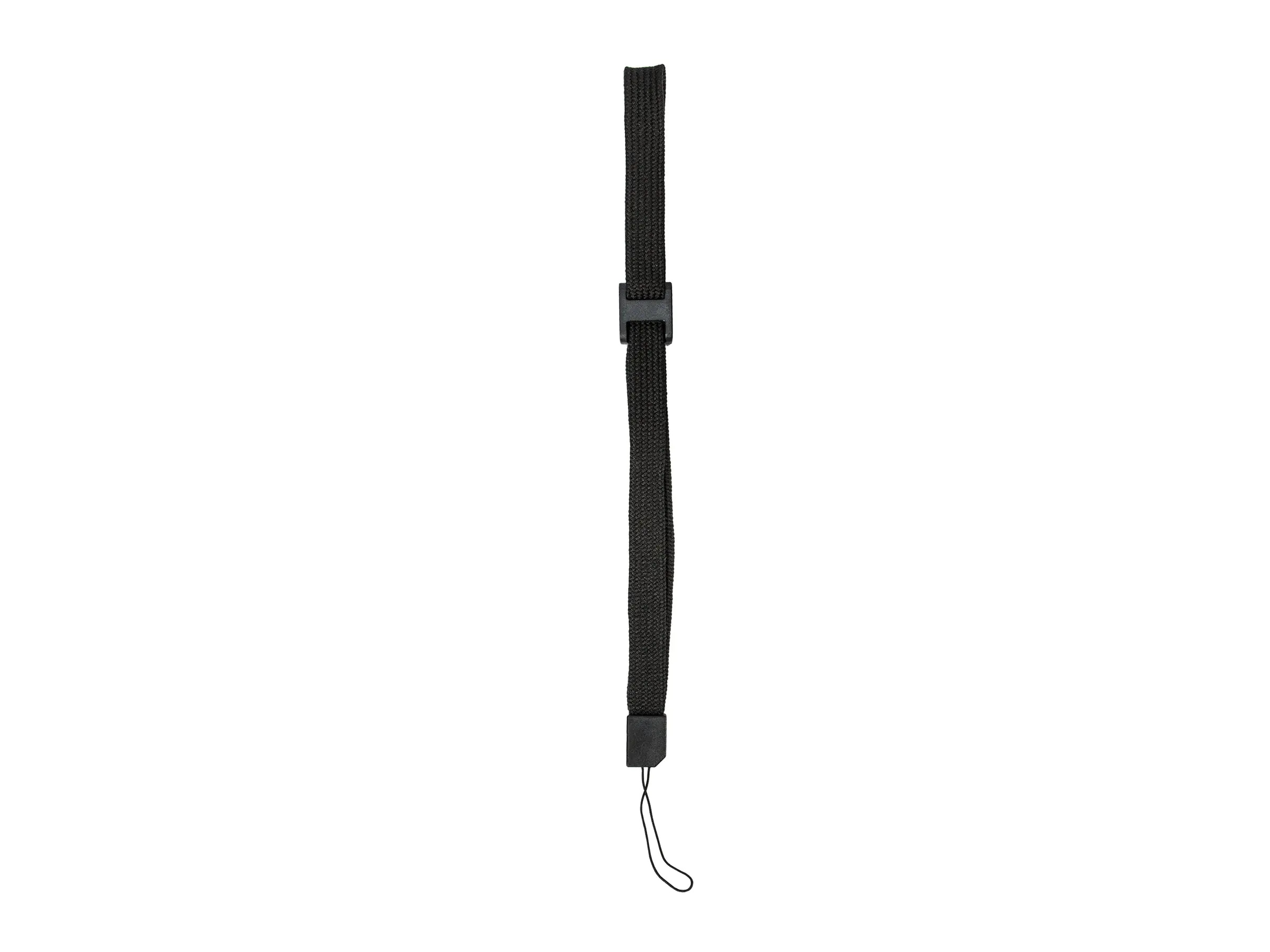 Socket Mobile Scan S720 Linear Barcode
