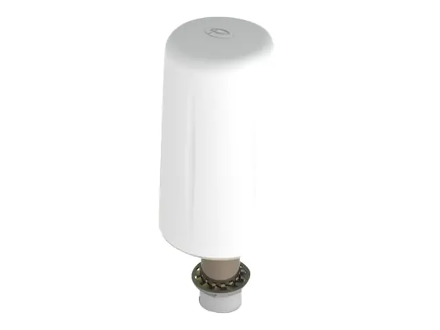 Panorama Antennas Panorama Low Profile Antenna - Antenne - Mobiltelefon LPB-24-58-NJ