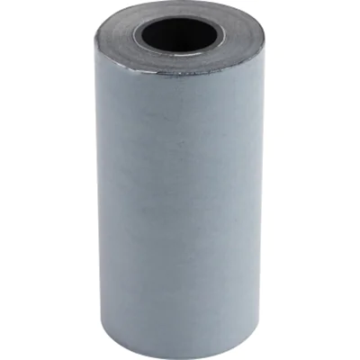 Exacompta Thermokassenrolle Safe Contact 57 mm x 9 m (B x L) 30mm BPA-frei phenolfrei 20 St./Pack. Exacompta Thermokassenrolle Safe Contact 57 mm x 9 m (B x L) 30mm BPA-frei phenolfrei 20 St./Pack.