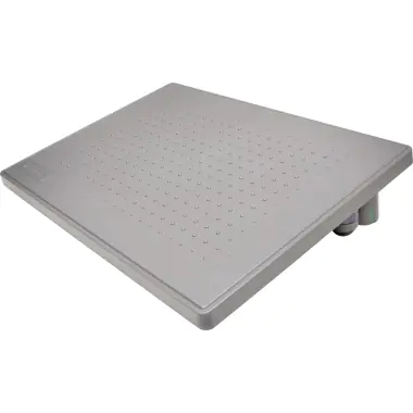 Kensington Fußstütze SmartFit SoleMate K50416EU Kensington Fußstütze SmartFit SoleMate K50416EU
