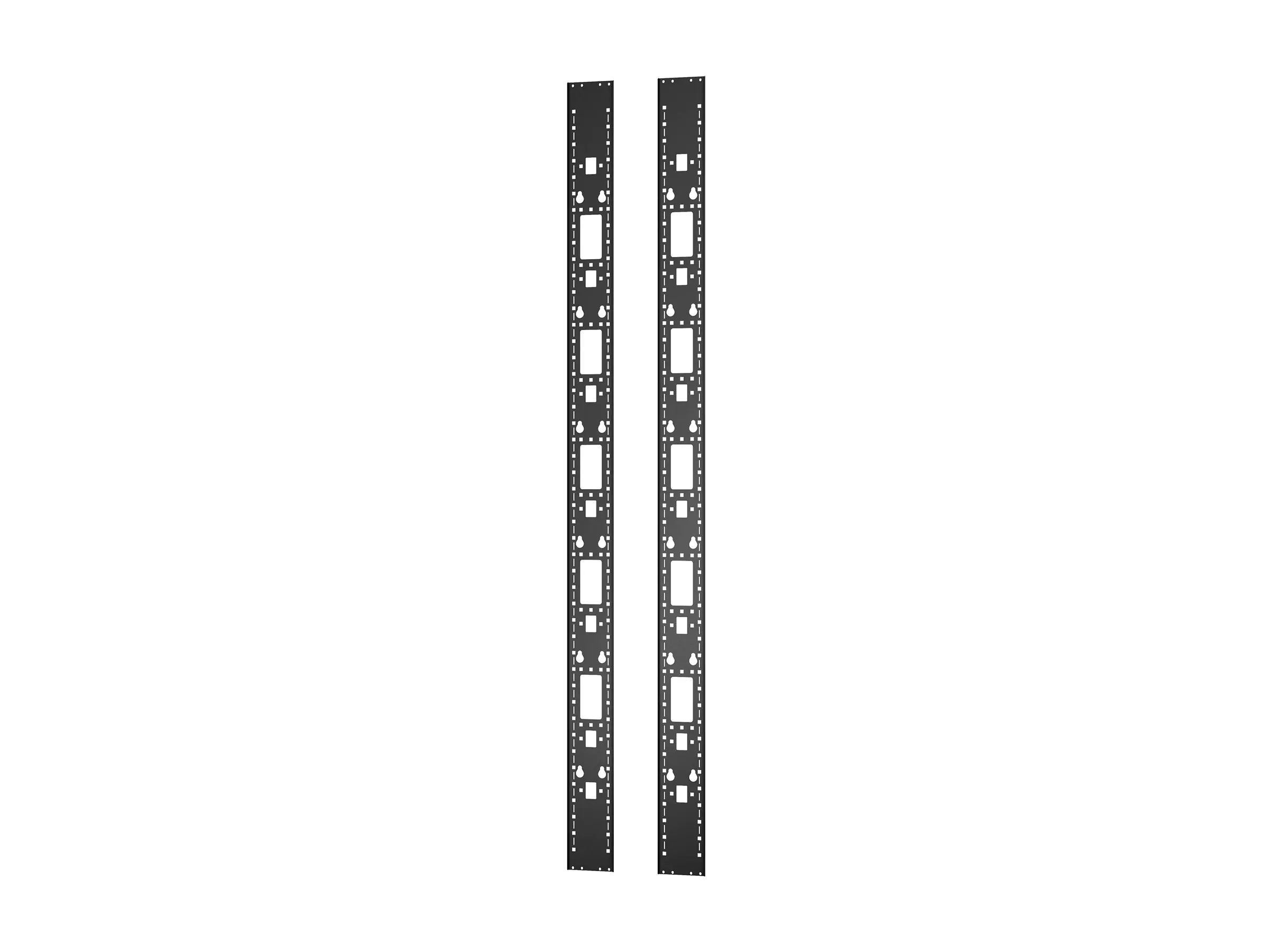 AG Neovo ME-3201 81.3cm 16 9 white Medical