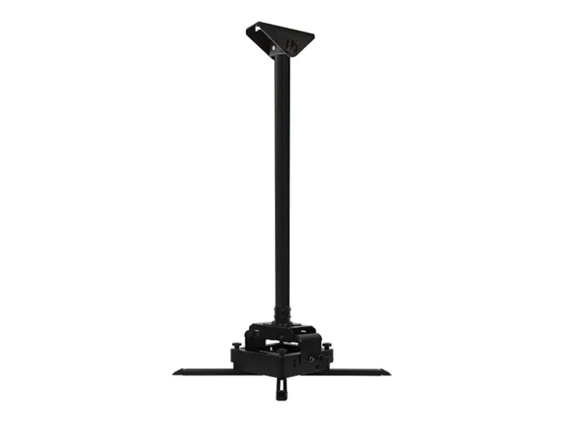 B-TECH SYSTEM 2 - Heavy Duty Projector Ceiling - Zubehör TFT/LCD-TV