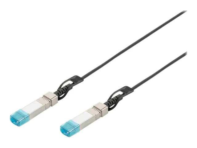 DIGITUS SFP+ 10G 3m DAC Kabel DN-81223-01