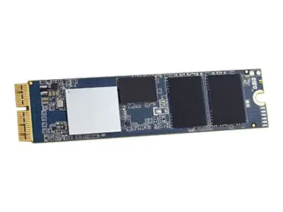 OWC Aura Pro X2 - 240 GB - M.2 - 2989 MB/s