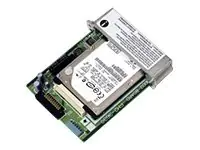 Canon HD-93 - Festplatte - 20 GB - für i-SENSYS 0666A009