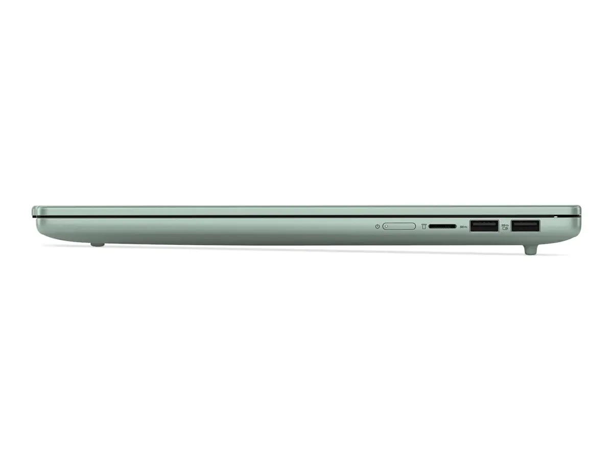 Lenovo IdeaPad Slim 5 14IPH11 83S5 - Intel Core Ultra 5 322 - Win 11 Home - Intel Graphics - 16